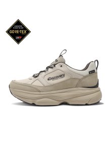 고프코어 PREMIUM (BEIGE)