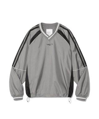 가장 힙한 셀럽들이 코드그라피로 향한 이유