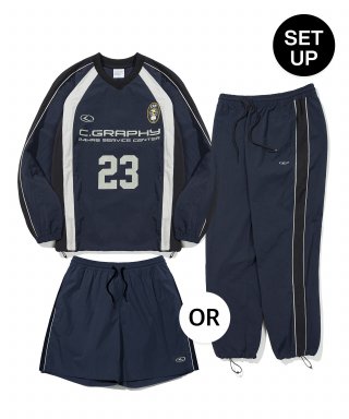 가장 힙한 셀럽들이 코드그라피로 향한 이유