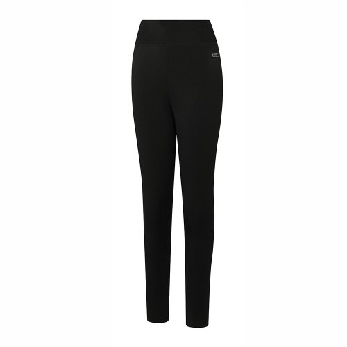 Женские утепленные легинсы Liria KTP0875W