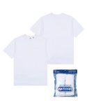 아웃도어 프로덕츠(OUTDOOR PRODUCTS) 2팩 레이어드 티셔츠 2PACK LAYERED T-SHIRTS