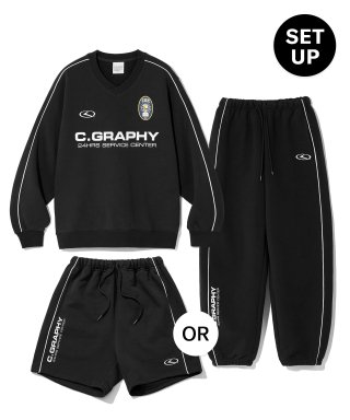 가장 힙한 셀럽들이 코드그라피로 향한 이유