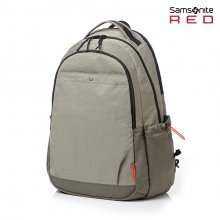 ABBEY 백팩 Light Khaki QU339001