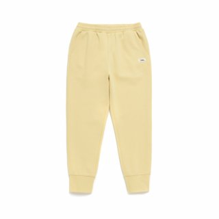 취향이 자란다, 무신사 키즈!