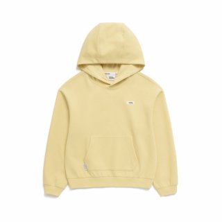취향이 자란다, 무신사 키즈!