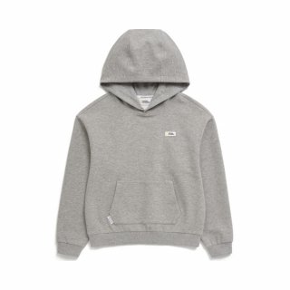 내셔널지오그래픽 키즈의 가을 모험!