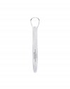 STAINLESS STEEL TONGUE CLEANER 혀클리너