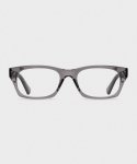 리끌로우(RECLOW) RC E614 GRAY GLASS 안경