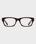 리끌로우(RECLOW) RC E614 WINE GLASS 안경