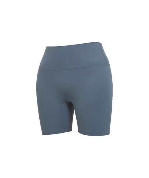 Оригинальные леггинсы 3.5" [Slate Blue]