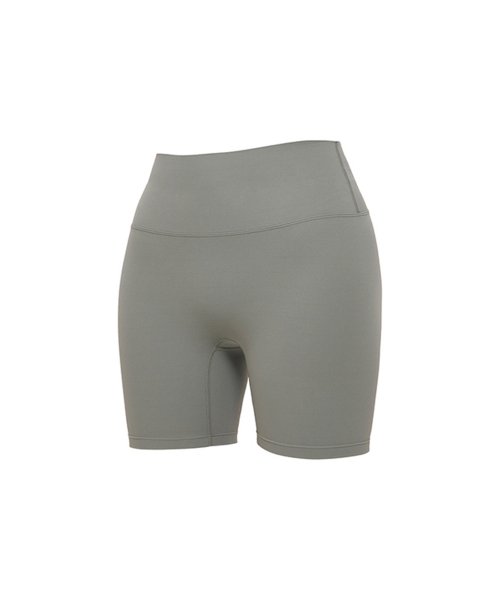 Оригинальные леггинсы 3.5" [Warm Grey]