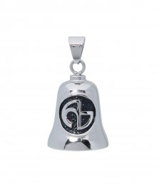 SYMBOL LOGO GUARDIAN BELL