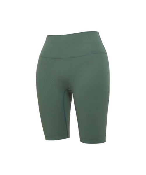 Оригинальные леггинсы 8 дюймов [Shale Green]