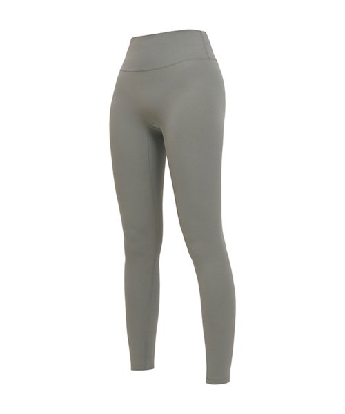 Легинсы Original 23 дюйма [Warm Grey]