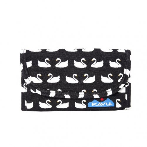 Kavu best sale swan love