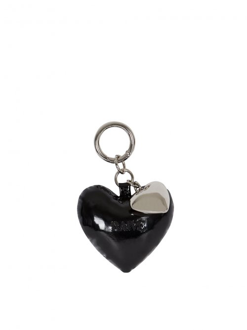 Jeff Charm UZ3AX029_6color