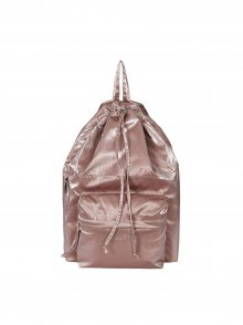 Irina Backpack in Pink UB3AC019-72