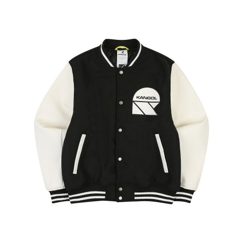 Куртка CRS Comet 9012 Black