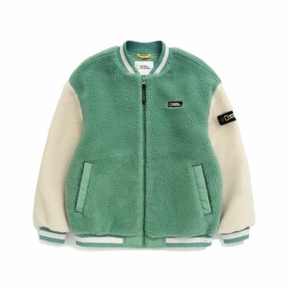 취향이 자란다, 무신사 키즈!