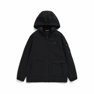 내셔널지오그래픽 키즈의 가을 모험!