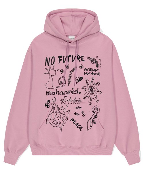 No cheap future hoodie