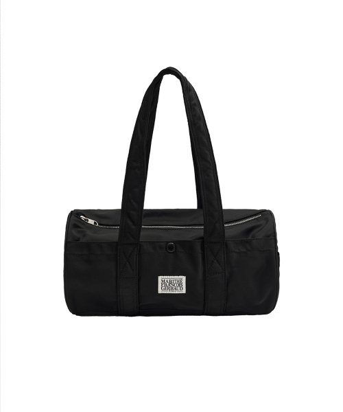 마리떼 프랑소와 저버(MARITHÉ + FRANҪOIS GIRBAUD) CLASSIC