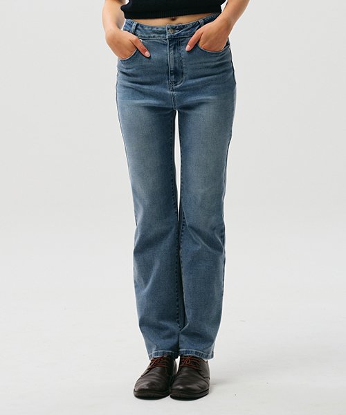 Cherry jeans best sale