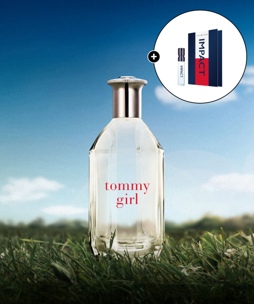 타미 걸 EDT 30ML
