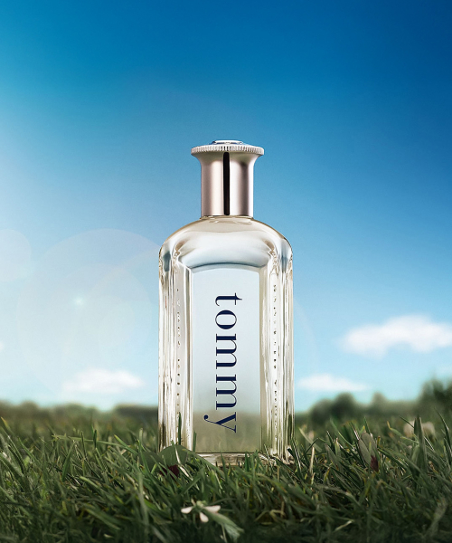 타미힐피거 퍼퓸(tommyhilfigerperfume) 타미 EDT 30ML