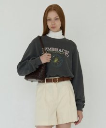 Embrace Sweatshirts_Charcoal_X