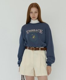 Embrace Sweatshirts_Blue_X