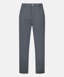 Brisbane Moss® Right Chino Pants Grey