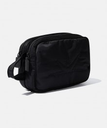 Everyday Pouch Black