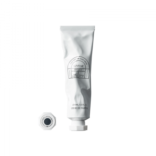 베리베이 오 핸드크림 50ml