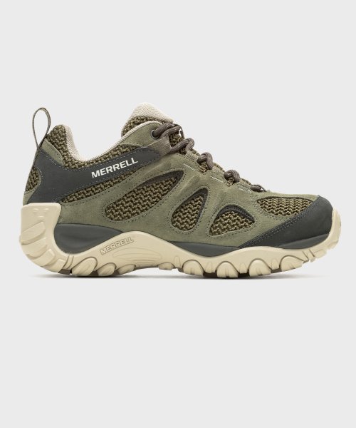 Merrell yokota best sale 2 mid womens