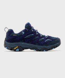 [MEN] MOAB 3 GORE-TEX NAVY