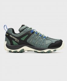 [MEN] ACCENTOR 3 SPORT GORE-TEX FOREST