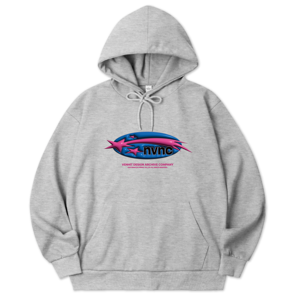 musinsa product image