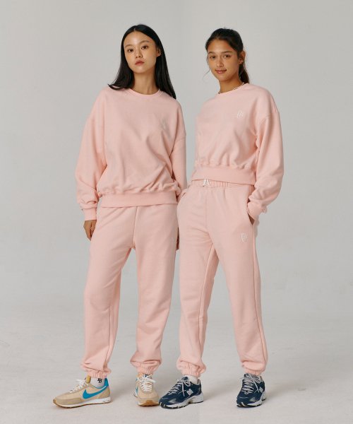 Soft sweat online sets