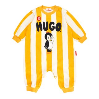 취향이 자란다, 무신사 키즈!