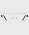 RC TR G507 CRYSTAL GLASS 안경