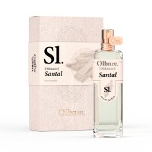 상탈 50ml