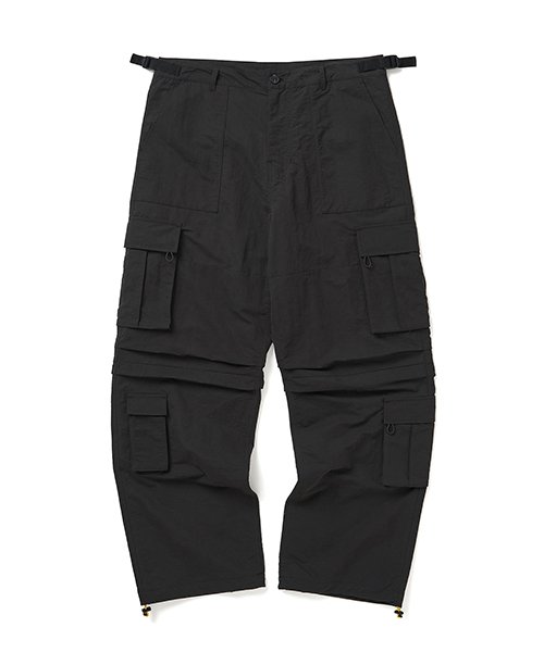 Men's Snowboard Pants - ONE Boardshop