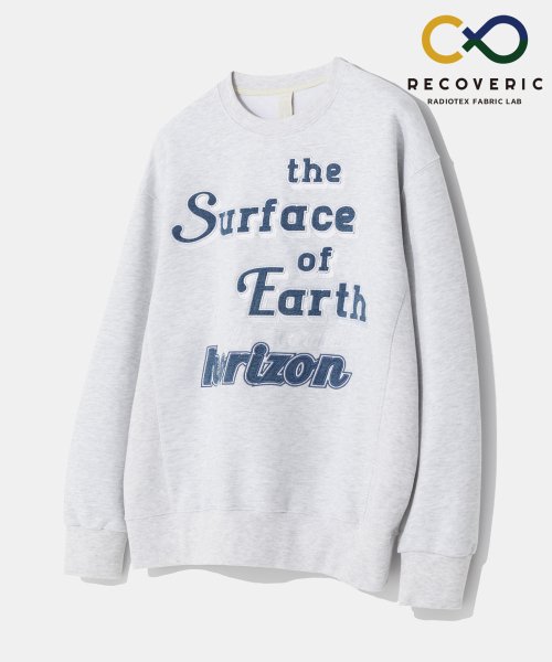 Surfaces sweatshirt outlet