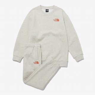 취향이 자란다, 무신사 키즈!