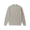 turtle neck sweater C9WAW23601GYX