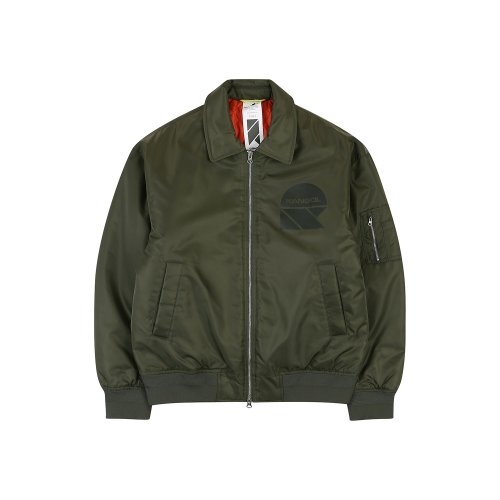 Куртка CRS Meteor 9013 (Khaki)