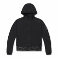 Double Layered Hood jumper (for Women)_G5UAW23521BKX