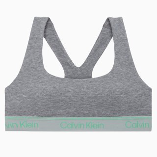 캘빈클라인 언더웨어(CALVIN KLEIN UNDERWEAR) 여성 애슬레틱 AF 브라렛_QF7185ADP7E 상품 이미지