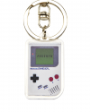 Game Boy Keychain (게임보이 키체인)